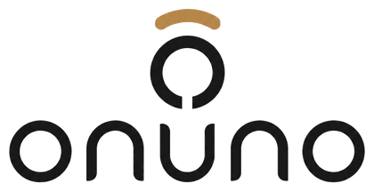 ONUNO